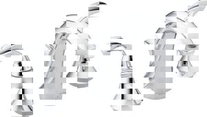 @ CCY LF 1.2 2HDL W/SPRD LAV FCT CP